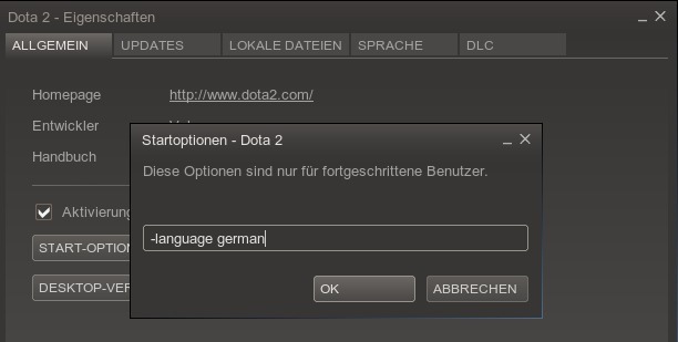 dota2_linux_client_language_change_german
