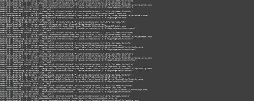 wine_makeinstall_500_x