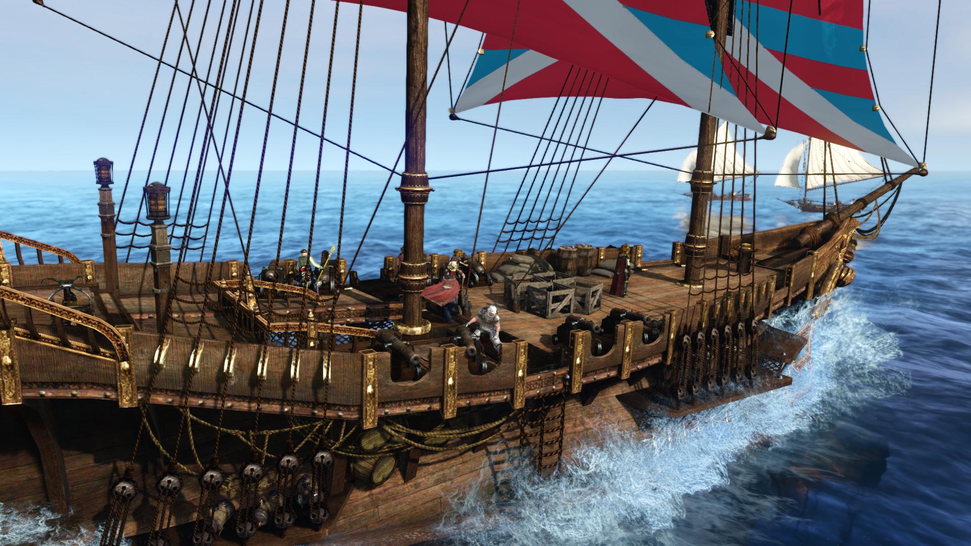 mmorpg_archeage_spielmodi_pvp