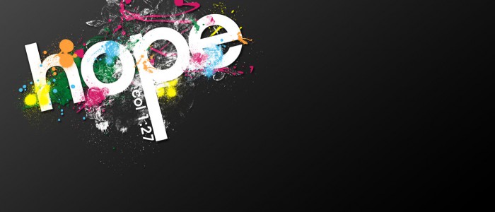 best_of_hope_kolosser_1_27