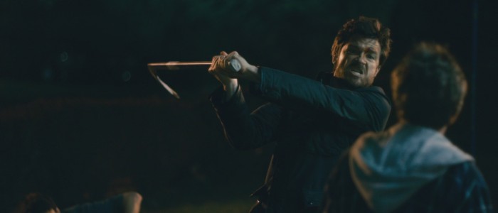 Disconnect_Movie_Sail_Showdown_Wallpaper