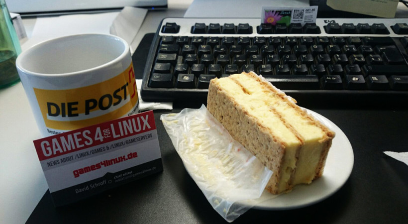 Genuss_Am_Arbeitsplatz_Post